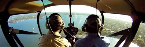 helicopter lessons perth|Perth Helicopter Flying Lesson (Trial) .